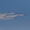 Aviation